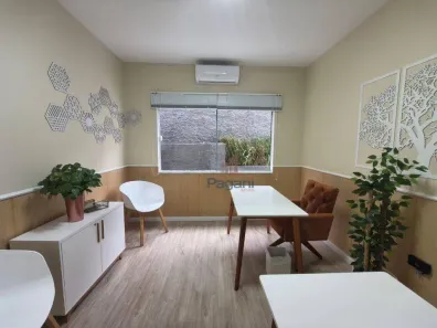 Sala Comercial para alugar, 50m² no Centro, São José