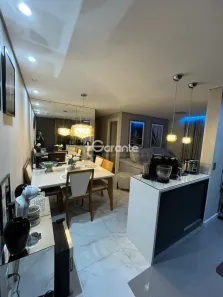 Apartamento com 2 Quartos à venda, 65m² no Jardim Vazani, São Paulo