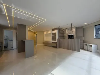 Apartamento com 3 Quartos à venda, 100m² no Centro, Balneário Camboriú