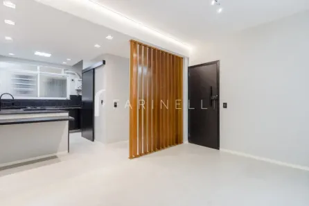 Apartamento com 2 Quartos à venda, 62m² no Botafogo, Rio de Janeiro
