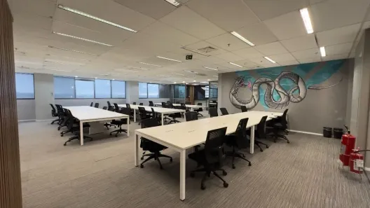 Sala Comercial para alugar, 1146m² no Pinheiros, São Paulo