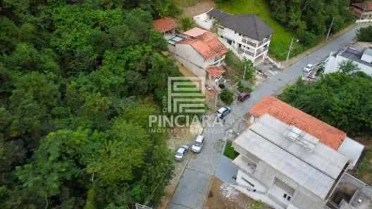 Lote/Terreno à venda, 267m² no Maria Paula, São Gonçalo