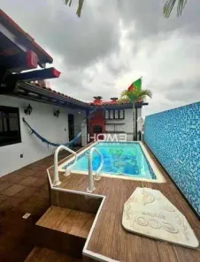Cobertura com 3 Quartos à venda, 160m² no Recreio dos Bandeirantes, Rio de Janeiro
