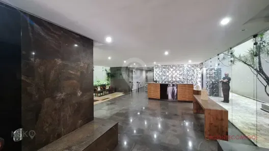 Sala Comercial à venda, 72m² no Cerqueira César, São Paulo