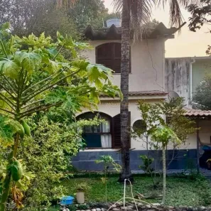 Lote/Terreno à venda, 900m² no Jacarepaguá, Rio de Janeiro