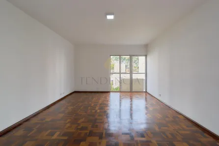 Apartamento com 2 Quartos à venda, 159m² no Alto da Rua XV, Curitiba