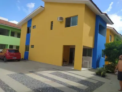 Casa com 2 Quartos à venda, 60m² no Maria Farinha, Paulista