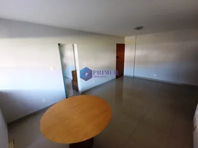 Apartamento com 3 Quartos à venda, 178m² no Santo Antônio, Belo Horizonte