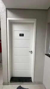 Apartamento com 2 Quartos à venda, 33m² no Parque das Paineiras, São Paulo