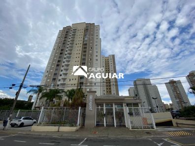 Apartamento com 2 Quartos à venda, 60m² no Swift, Campinas