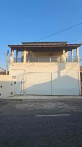 Sobrado com 4 Quartos à venda, 650m² no Cidade Maia, Guarulhos