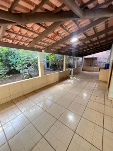 Casa com 2 Quartos à venda, 161m² no Residencial Boa Vista, Senador Canedo