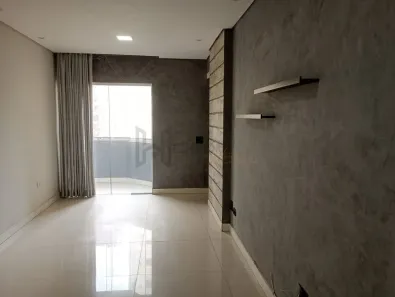 Apartamento com 2 Quartos à venda, 62m² no Vila da Saúde, São Paulo