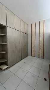 Imóvel Comercial com 3 Quartos para alugar, 90m² no Noivos, Teresina