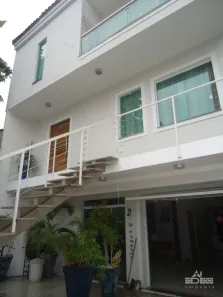 Sobrado com 3 Quartos à venda, 200m² no Vila Isolina Mazzei, São Paulo