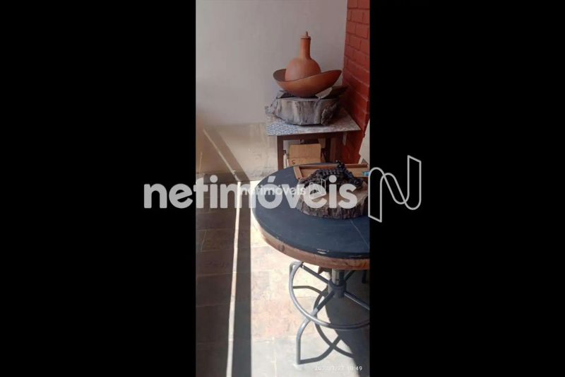 Foto 36