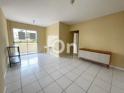 Apartamento com 2 Quartos à venda, 73m² no Córrego Grande, Florianópolis