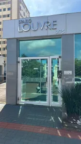 Apartamento com 2 Quartos à venda, 44m² no Gleba Fazenda Palhano, Londrina