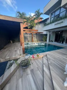 Casa com 4 Quartos à venda, 580m² no Intermares, Cabedelo