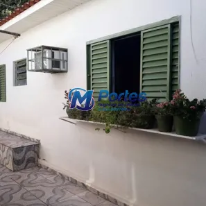 Casa com 5 Quartos à venda, 120m² no Vila Moreira, São José do Rio Preto
