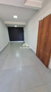 Ponto Comercial para alugar, 69m² no Vila Seixas, Ribeirão Preto