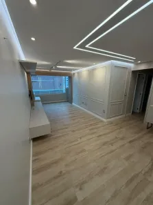 Apartamento com 2 Quartos à venda, 96m² no Renascença, São Luís