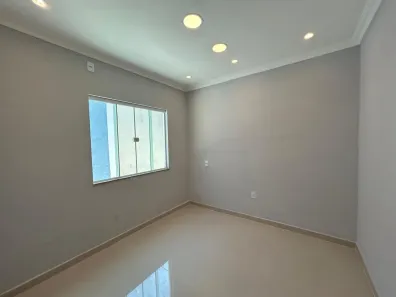 Casa com 2 Quartos à venda, 45m² no Centro, Nilópolis