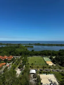 Apartamento com 2 Quartos à venda, 57m² no Barra da Tijuca, Rio de Janeiro