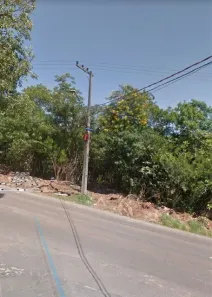 Lote/Terreno à venda, 347m² no Arroio da Manteiga, São Leopoldo
