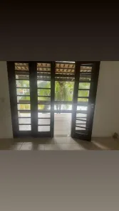 Apartamento com 3 Quartos para alugar, 73m² no Portão, Lauro de Freitas