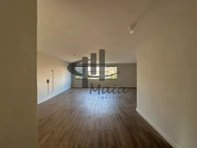 Sala Comercial para alugar, 152m² no Santa Paula, São Caetano do Sul