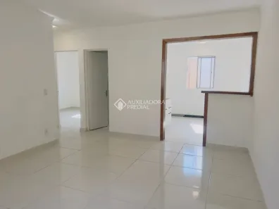 Apartamento com 2 Quartos à venda, 52m² no Centro, Esteio