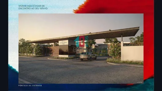 Lote/Terreno à venda, 220m² no Vargem Pequena, Rio de Janeiro