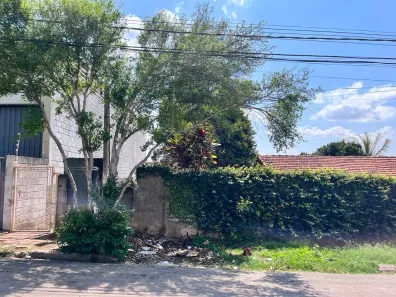 Lote/Terreno à venda, 270m² no Nova Vinhedo, Vinhedo