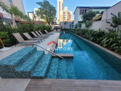 Apartamento com 1 Quarto à venda, 40m² no Partenon, Porto Alegre