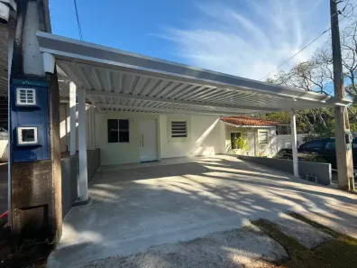 Casa de Condomínio com 2 Quartos à venda, 109m² no Quintais do Imperador, Sorocaba