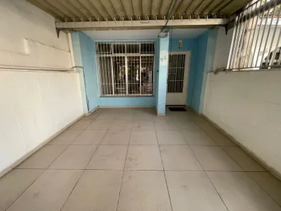 Sobrado com 2 Quartos à venda, 160m² no Vila Mariana, São Paulo