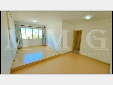 Apartamento com 3 Quartos à venda, 74m² no Vila Mariana, São Paulo