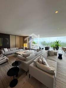 Apartamento com 4 Quartos à venda, 262m² no Barra da Tijuca, Rio de Janeiro