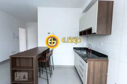 Apartamento com 2 Quartos à venda, 44m² no Vila Celeste (Zona Leste), São Paulo