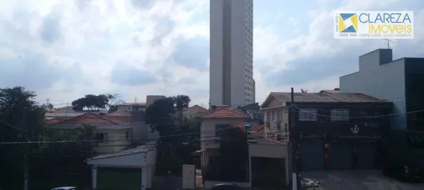 Casa com 3 Quartos à venda, 545m² no Vila Lageado, São Paulo