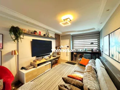 Sobrado com 3 Quartos à venda, 320m² no Vila Ré, São Paulo