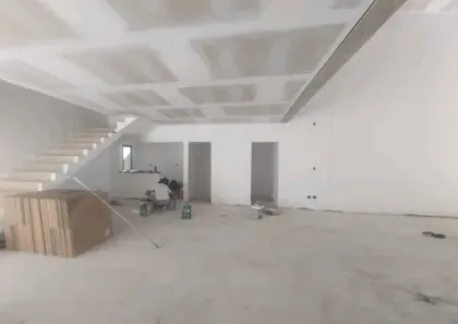 Galpão/Depósito/Armazém para alugar, 285m² no Jardim Residencial Dona Maria José, Indaiatuba