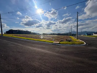 Lote/Terreno à venda, 200m² no Conventos, Lajeado