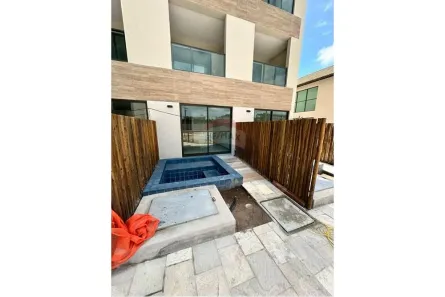 Flat com 1 Quarto à venda, 36m² no , Tamandaré