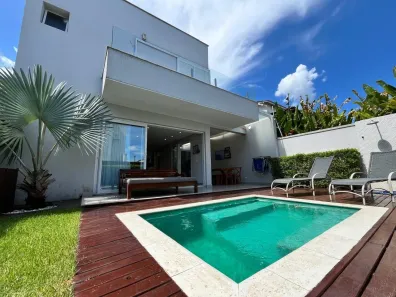 Casa com 4 Quartos à venda, 150m² no Maresias, São Sebastião
