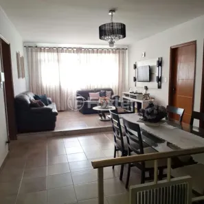 Casa com 3 Quartos à venda, 301m² no Vila Gomes Cardim, São Paulo