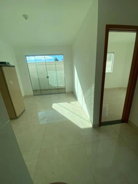 Foto 44