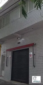 Ponto Comercial para alugar, 80m² no Vila Gomes Cardim, São Paulo