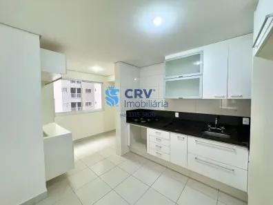 Apartamento com 4 Quartos à venda, 124m² no Bela Suiça, Londrina